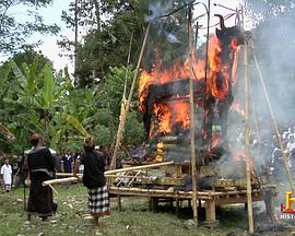 远古外星人 第三季