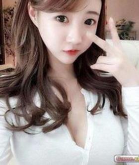 韩国美女热舞系列9