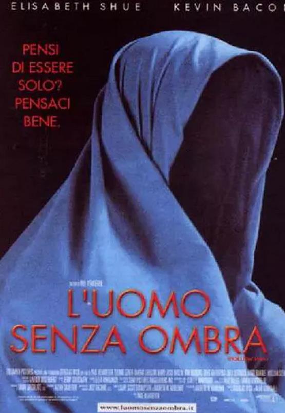 透明人魔(未刪)