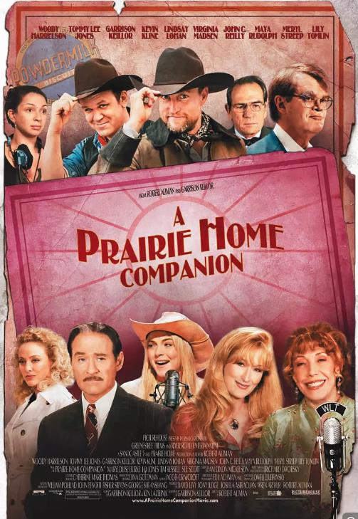 牧场之家好做伴