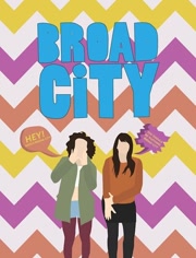 大城小妞第四季