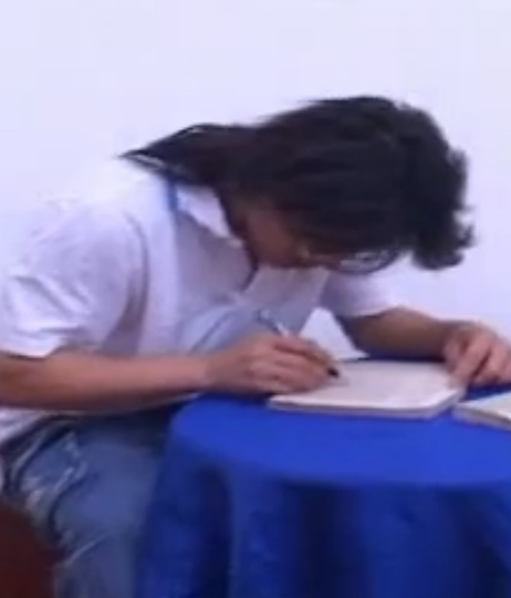 北望神州之淫欲俏空姐+房钱私情