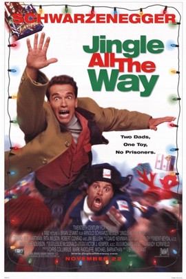 一路响叮当【国语】