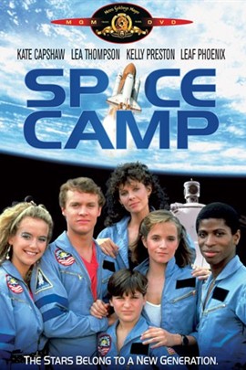 突破二十五马赫