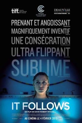 形影不离（俄国）