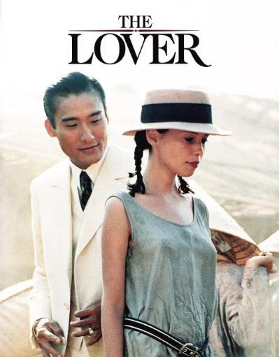 情人(梁家辉版)