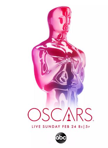 第91届奥斯卡颁奖典礼
