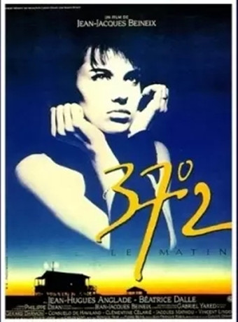 巴黎野玫瑰(未刪减版)