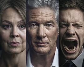 母亲父亲和儿子第一季