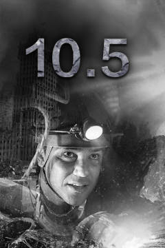 天崩地裂2003下部