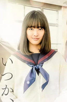 总有一天，睡着的日子