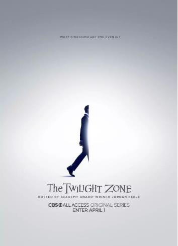 新阴阳魔界第一季