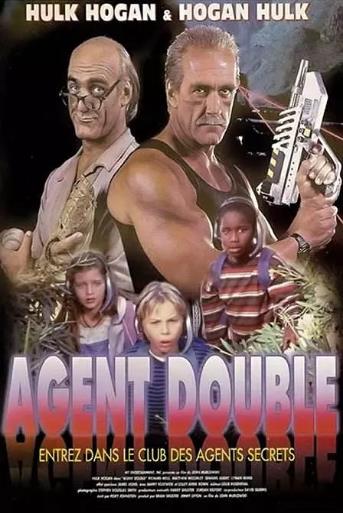 家园守护神/战略突击手