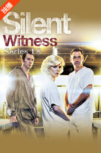 全民目击第十八季