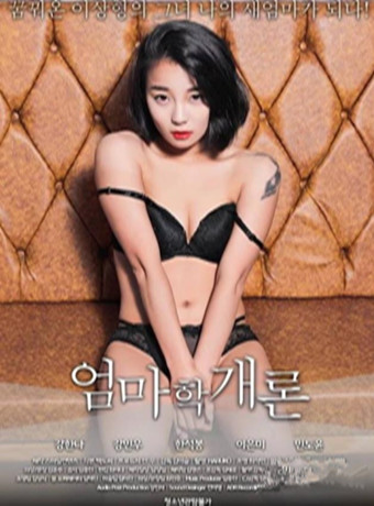 母亲理论 Mother Theory