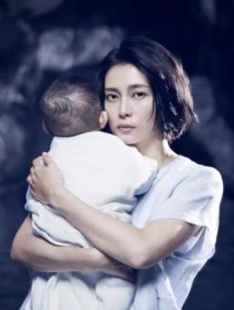 坂道上的家/育儿危机