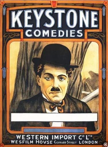 公平交易第一季