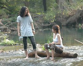 我家的恶魔与天使