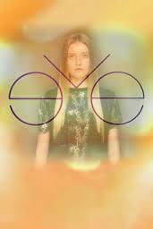 人工夏娃第三季