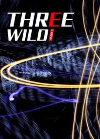 疯狂天使之器官惊魂