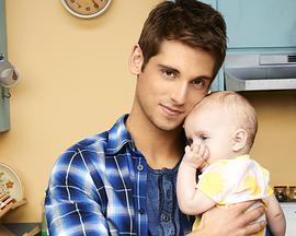 少男奶爸第一季