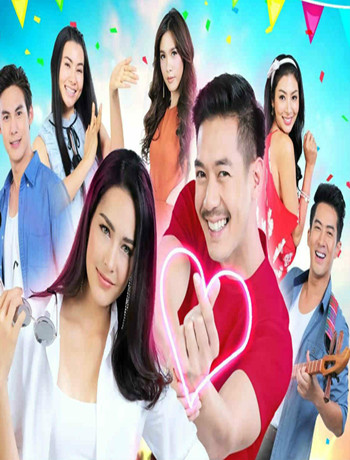 我的开放女友/我的Open女友