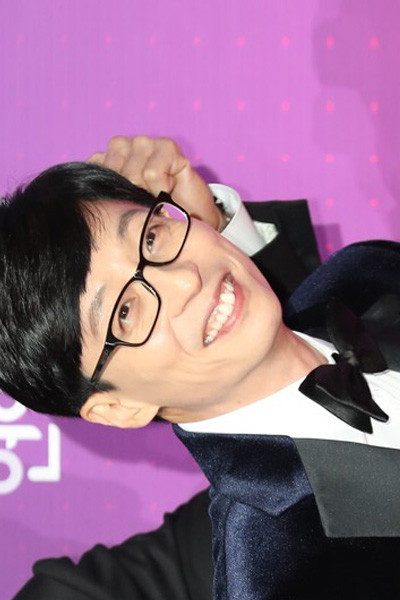 闲着干嘛呢/都玩些什么呢