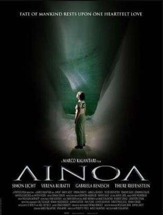 机器人原子战争