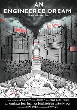 祈祷之夏・圣地之声～想要传达给京都动画的感谢之话语