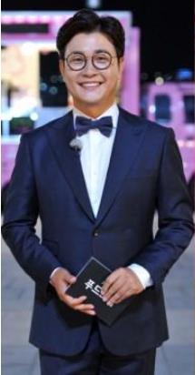 BTS综艺年代记/BTS综艺编年史