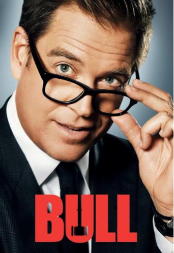 庭审专家第四季