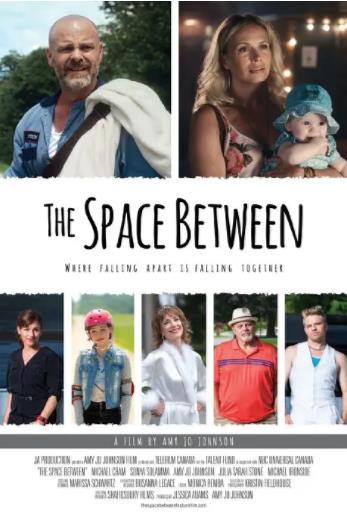 一个骄傲的新爸爸