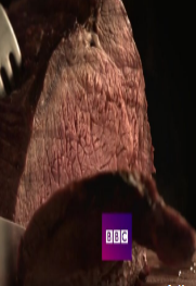 无肉不欢粤语版