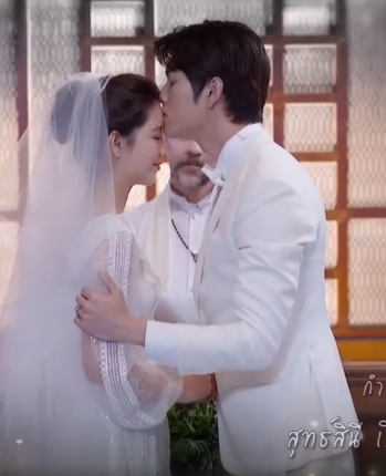 藏在阴影中的爱/影子恋人