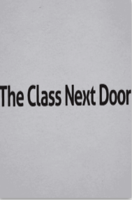 爸妈上学去粤语版