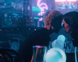 迷醉伦敦/心向快乐