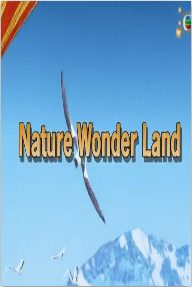 大自然的日常S6