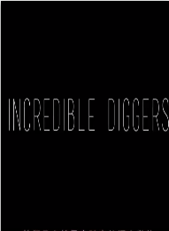 地下世界零距离