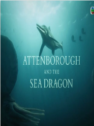 阿Sir之海龙传说英语版