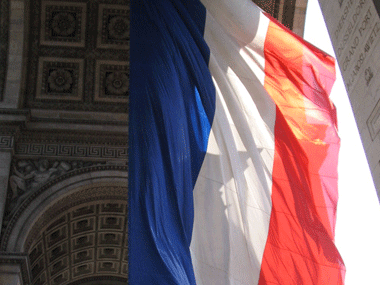 耶鲁大学公开课：1871年后的法国