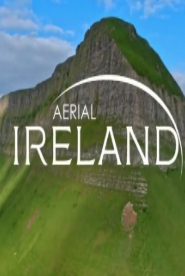 穹苍下的爱尔兰