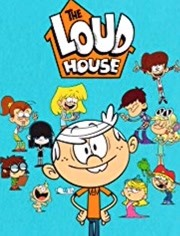 喧闹一家亲第4季