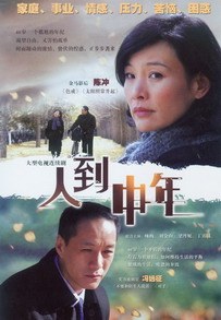人到中年2009