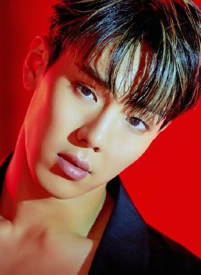 想点外卖？先点吧