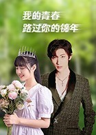 我的青春路过你的锦年2021