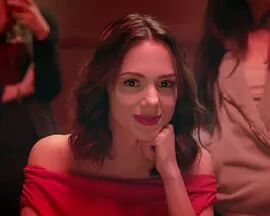 从我们未来的故事第一季