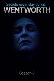 温特沃斯第六季