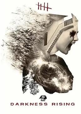 黑暗崛起